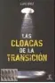 Imagen del producto  9788467035575