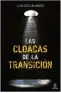 Imagen del producto  9788467035575