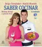 Imagen del producto  9788467035599