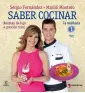 Imagen del producto  9788467035599