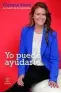 Imagen del producto  9788467035629