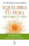 Imagen del producto  9788467035742