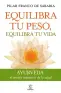 Imagen del producto  9788467035742
