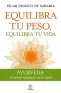Imagen del producto  9788467035742