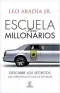 Imagen del producto  9788467035759