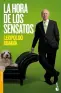 Imagen del producto  9788467035803