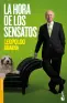 Imagen del producto  9788467035803
