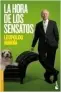 Imagen del producto  9788467035803