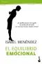 Imagen del producto  9788467035827