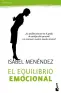 Imagen del producto  9788467035827