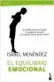Imagen del producto  9788467035827