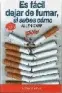 Imagen del producto 9788467035827