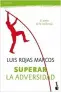 Imagen del producto 9788467035834