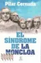 Imagen del producto  9788467035957