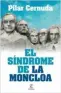 Imagen del producto  9788467035957