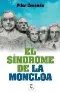 Imagen del producto  9788467035957