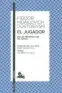 traducir('Foto del artÃ­culo'); 9788467036015