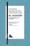 traducir('Foto del artÃ­culo'); 9788467036015