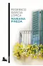 traducir('Foto del artÃ­culo'); 9788467036077