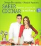 Imagen del producto 9788467036091