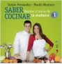 Imagen del producto 9788467036091