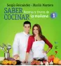 Imagen del producto 9788467036091