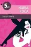Imagen del producto  9788467036107