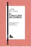 Imagen del producto  9788467036145