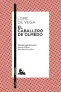 Imagen del producto  9788467036145