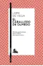 Imagen del producto  9788467036145