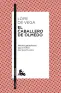 Imagen del producto  9788467036145