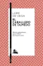Imagen del producto  9788467036145