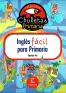 Imagen del producto  9788467036220