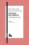 Imagen del producto  9788467036268