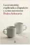 Imagen del producto  9788467036404