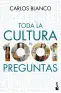 Imagen del producto  9788467036435