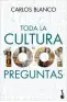 Imagen del producto  9788467036435