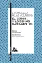 Imagen del producto  9788467036558