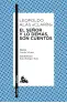 Imagen del producto  9788467036558