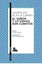 Imagen del producto  9788467036558