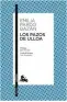 Imagen del producto 9788467036619