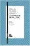 Imagen del producto 9788467036619