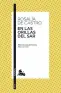 Imagen del producto 9788467036633