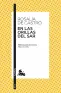 Imagen del producto 9788467036633