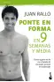 Imagen del producto  9788467036725