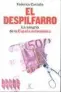 Imagen del producto  9788467036756