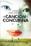 Imagen del producto  9788467036800