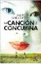Imagen del producto  9788467036800