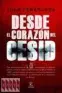 Imagen del producto 9788467036855