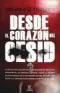 Imagen del producto 9788467036855